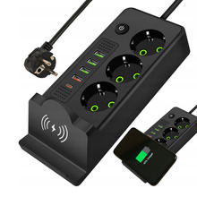 �o������֙C�WҎ����2/3/5�ײ往��USB�羳���R�d���_˹�Wʽ����