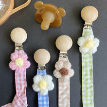 定制钥匙扣 ins装饰节日装扮挂饰棉绳编织手工饰品汽车钥匙扣背包