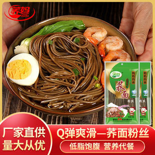 �w�����w����������������ը�����Ǹ�����w����l��E250g