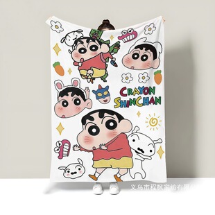 Ϟ�PС�¿ɐۿ�ͨ���m�që̺��ͯ�׃��@�w̺�k������˯ɳ�l�w��̺