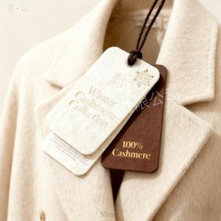 �¿���ë������������q����q����ͨ�÷��b���ƿ��� ��