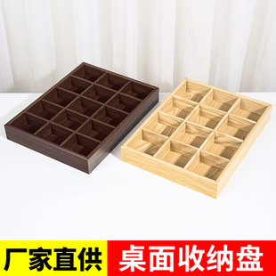 ľ��耳��ռ{�Є����T�����P���X�����ռ{�P��Ϸָ�ľ�|�s���ռ{