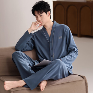 ����˯�����ﶬ���_���ͷ��L��������ȫ�ތ������e�⴩�Ҿӷ����b