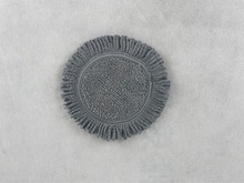 ��ˮ�ϰшA�^���^