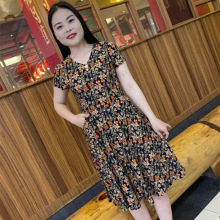 bļBȹŮ2023¿ȹ35-45q@L