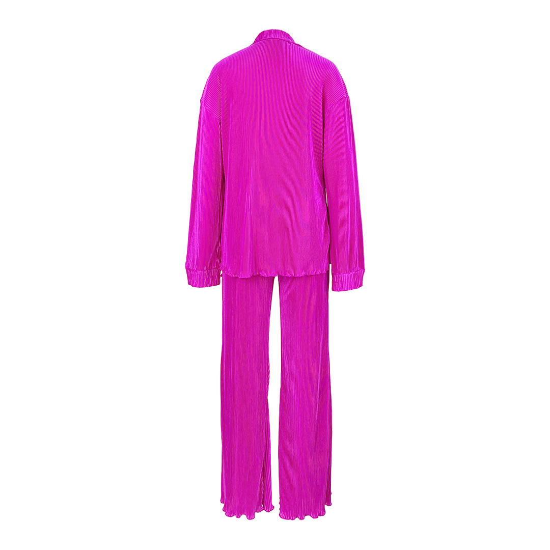 6590 玫红色3D图4.jpg