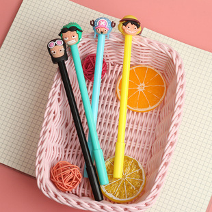 ���\��·�wϵ�Є���ܛ�z�^�W������P�W�t���n�¿����ԹP���l