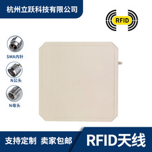 RFID865-868MHz�����澀�O��С�^����ڵ��l�ð���쾀�Ɏ�ǻ�w
