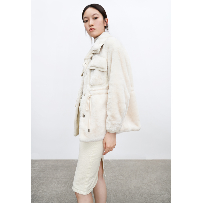 O1CN018ArjsA2FYaXfLZUBZ_!!2104