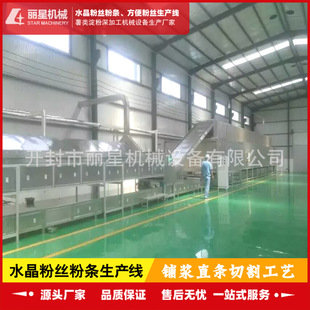 ���Ǽt���ۗl�ӹ��O�� ��ˇ��ʹ�����\�ۗl���a�� ˮ���۽z�C�S��