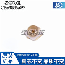 BWU.FL-IPEX1 RF���lͬ�S�B���� SMD U.FL �쾀�� ��� ��� ȫ��