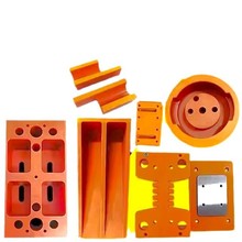 �ľ��ӹ��ټtɫ �͸ߜظ�������е�̽^����h�����o��ľ��