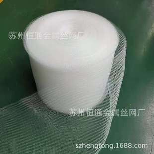 ����PP�z�W �۱�ϩ�z�W ����ϩ�z�W �z�W��ĭ��