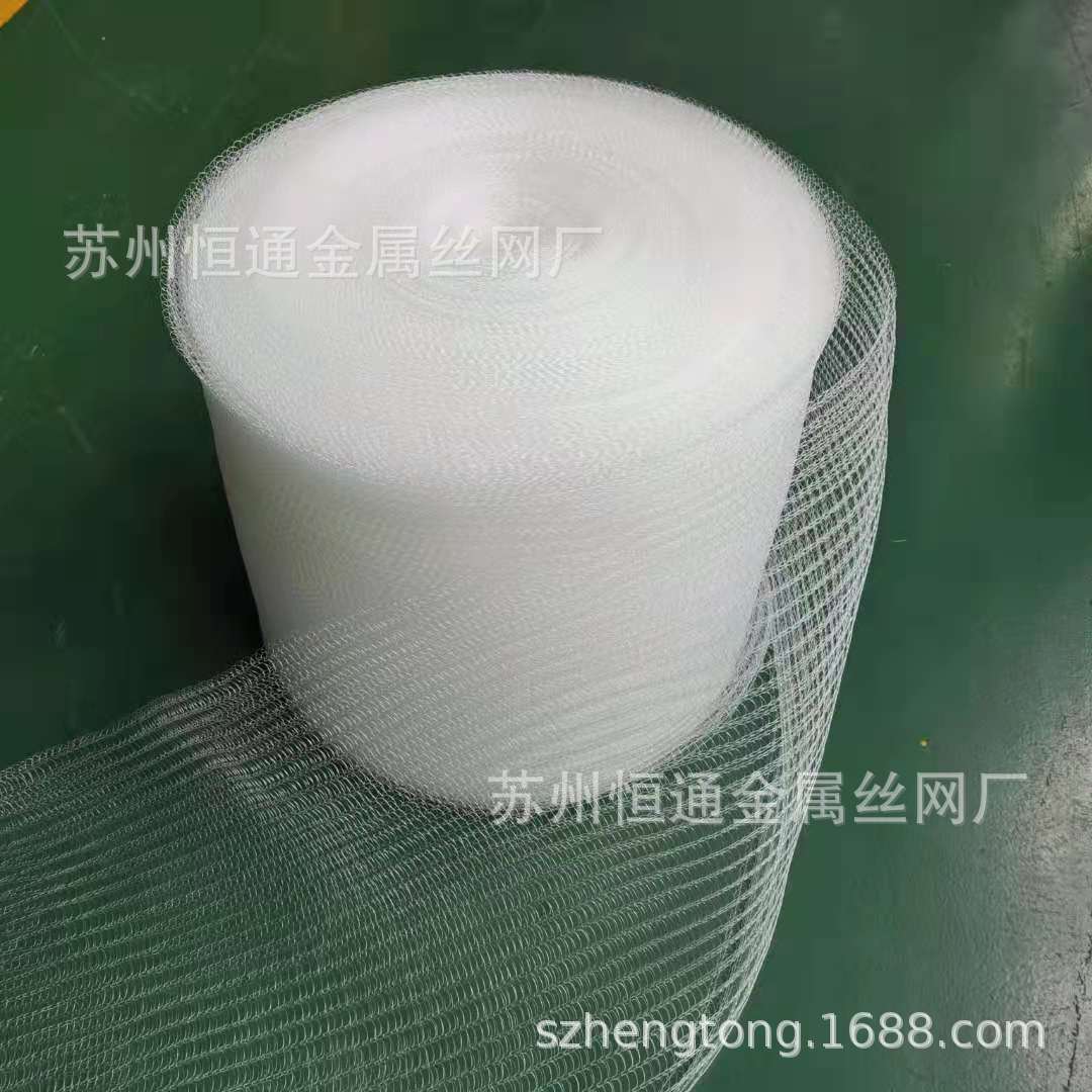 PVDF汽液过滤网 PVDF气液过滤网