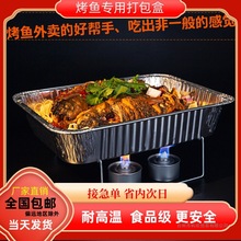 ���~��������u�ɼӟ��a���П����L����һ�����a�����бP���w����