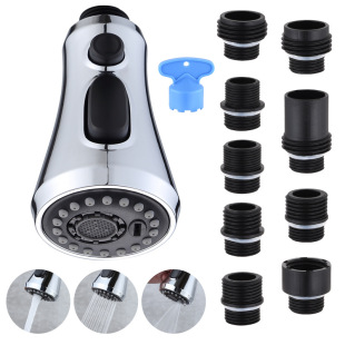 �羳�W�����^����N�����Rˮ���^������ϴ��������^�๦���D���^