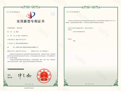 抽水閥替代茶几桶負壓閥 南洋自動進水斷水茶吧機茶爐管線機超濾