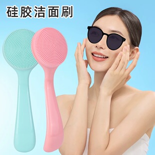 ��ܛ���zϴĘˢж�yˢĘ���ݹ��߱�yʽ����ˢ���ք�����坍����