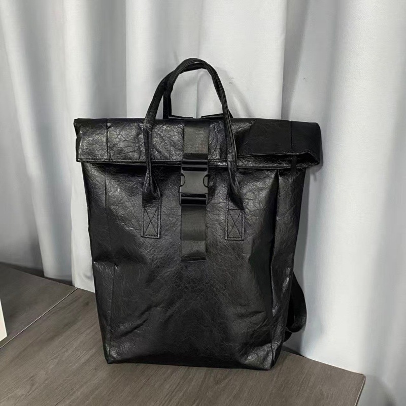 ���������񱳰���ɽͨ�ڶŰ�ֽ���԰�����ʼǱ��������˫�米��