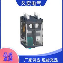 ʩ�͵� RXM4AB2F �a����ݔ�������Ԫ�� �̶����c �����·�_�P