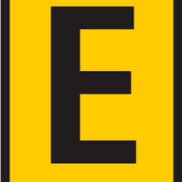 hellermanntyton������̫ͨԤ��ӡ���±��WIC1-E�ͺ�561-01054