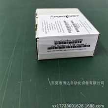 BFS-PGE-16S7M-C BFS-PGE-19S4C-C �ҵ���� ȫ��ԭװ�ֻ����