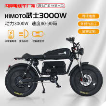 �羳늄�܇Ħ��܇�͹�ԽҰ܇������̥�����ϰ����܇�͹ſ��ƿ܇