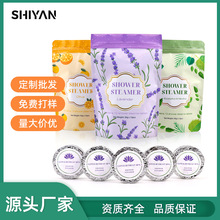 ���R�d�羳��ԡƬ���Sֱ����y����Ƭ�坍�������һ֧�ֶ���