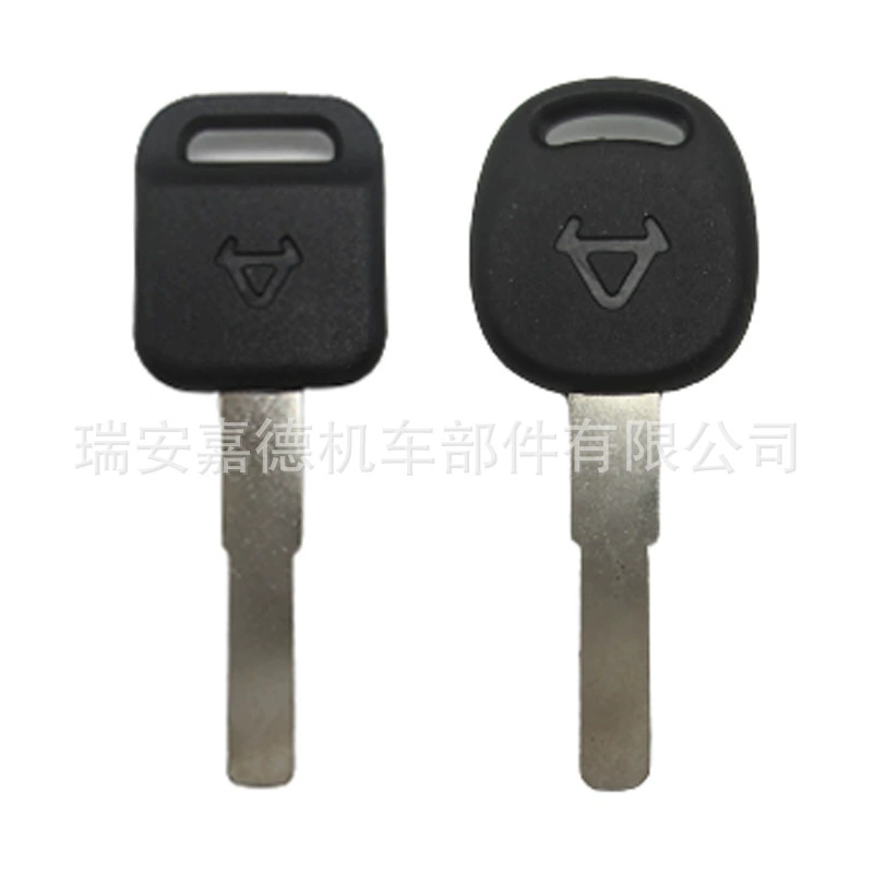 Mavericks ключ электромобиля эмбрион N1S U1 M1 U + US UQI замок питания Электрический дверной замок ключ эмбрион