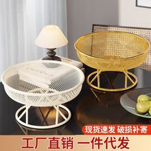 �p�ݹ��P���ÿ͏d��׼��ù��@�ǹ��@�[����ʳ�ɹ��Թ��ߙn�[�űP