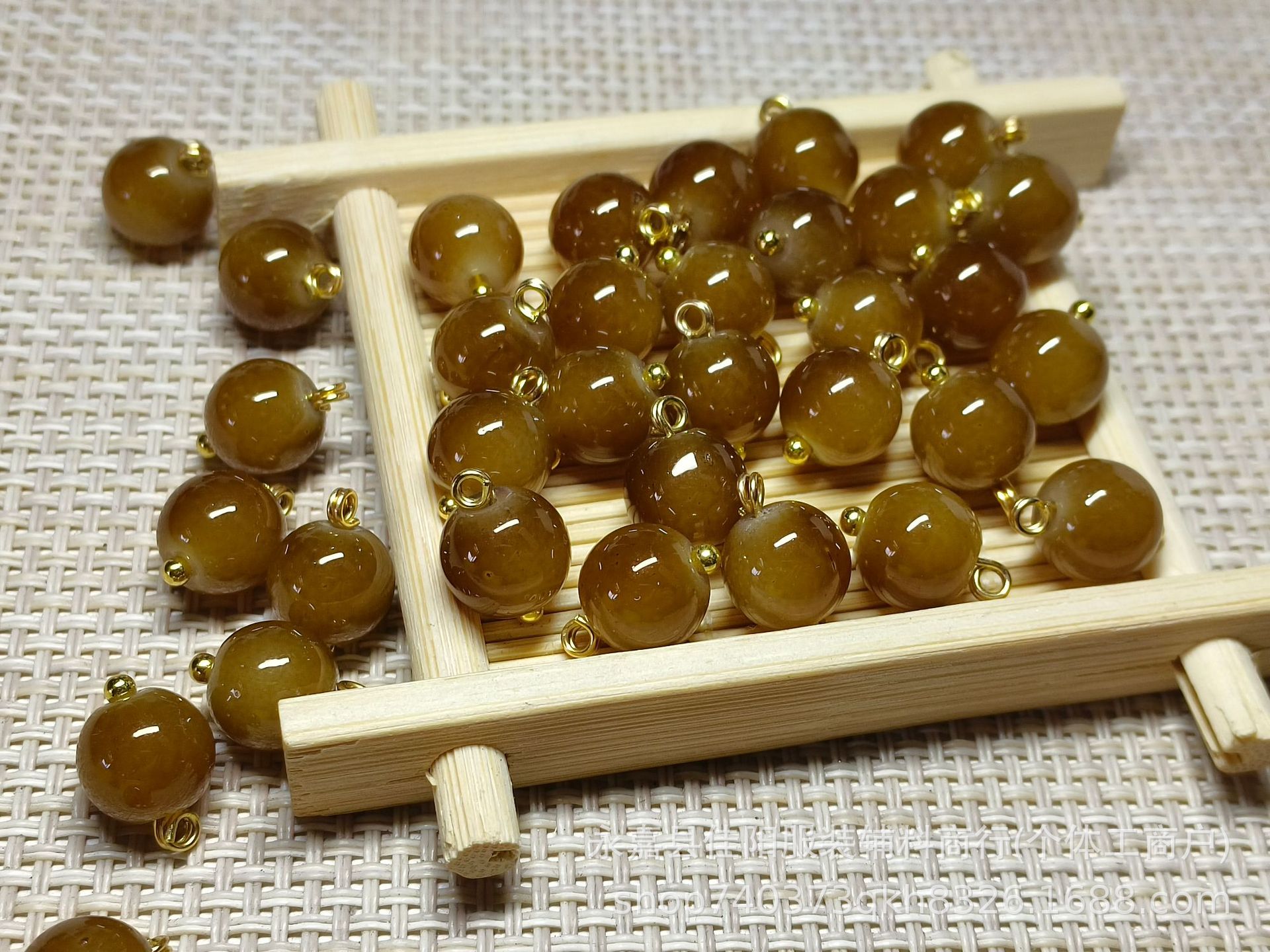 微信图片_20251020145532_313_38