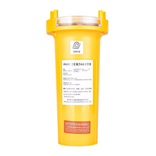 �n��RT-10 RT-95 SART���_������늳�CCS�C��2ER34615M