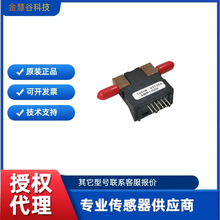 AWM1300V ����Τ��/Honeywell��Ȩ���� ����������ԭװ����֧��