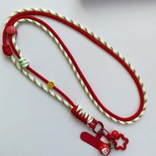 �֙C���Kб��ins�LЦĘ���{���L��Ůʿ�Y�����Ñ����֙C�����K��