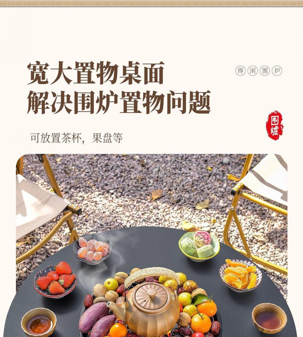 d6f8a61b-6d90-4504-b4f0-6a2e867a6934.jpe