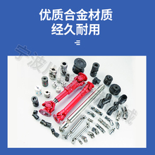 QәCеNSSͿsʮSfSS^fBS