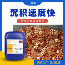 W~ҺHSECu-801 僌Ӽ¾ W~ӄ