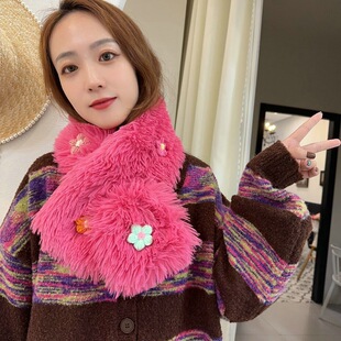 ����С�֫F�n��ɐ�ëë�����������ë�I������ůŮ�W��������H