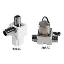 3.6-6V�����ŷ� 4�ֹ�˫��̬��ŷ�308C4/208B2�����+����