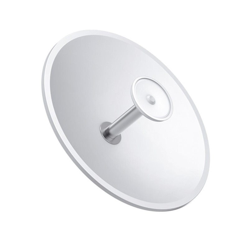 TP-LINK TL-ANT5830MD 5G基站天线5.8 无线WIFI远距离传输30公里