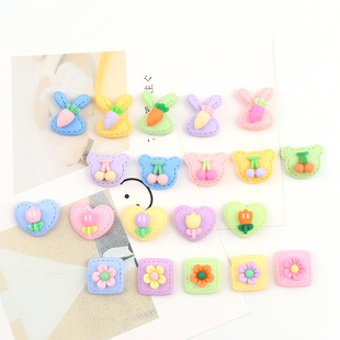 ��֬�NƬ �}�����ә���С��diy�����z�֙C���NƬ�^��b������