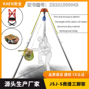 CE������Ԯ���Ǽ� ���޿��g�� Ԯ֧�܇����J�C��Ԯ���_��