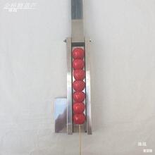 �S�ұ��Ǻ��Jɽ髉���C ������ ��������ģ�߲��P䓉�����