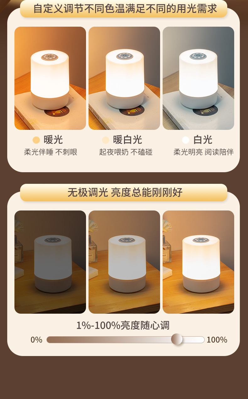 O1CN01QQdYhE291igsU8ROz !!2218134468008 0 Cib