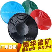 38CM��̖ϴ���uɳ�Ӻ��֓u�Խ�ɳɰ�������x�V�����S���O��P