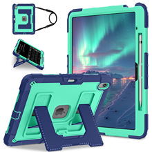 �m���ipadAir13��2024�¿�M2�O����֧�ܼ玧��ˤ���zƽ�屣�o��