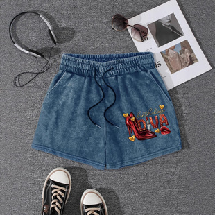 ��62%/��]�������w�S��38%/Ůʿ��ѩ����ѝ�߸�Ьӡ���͹����e�L