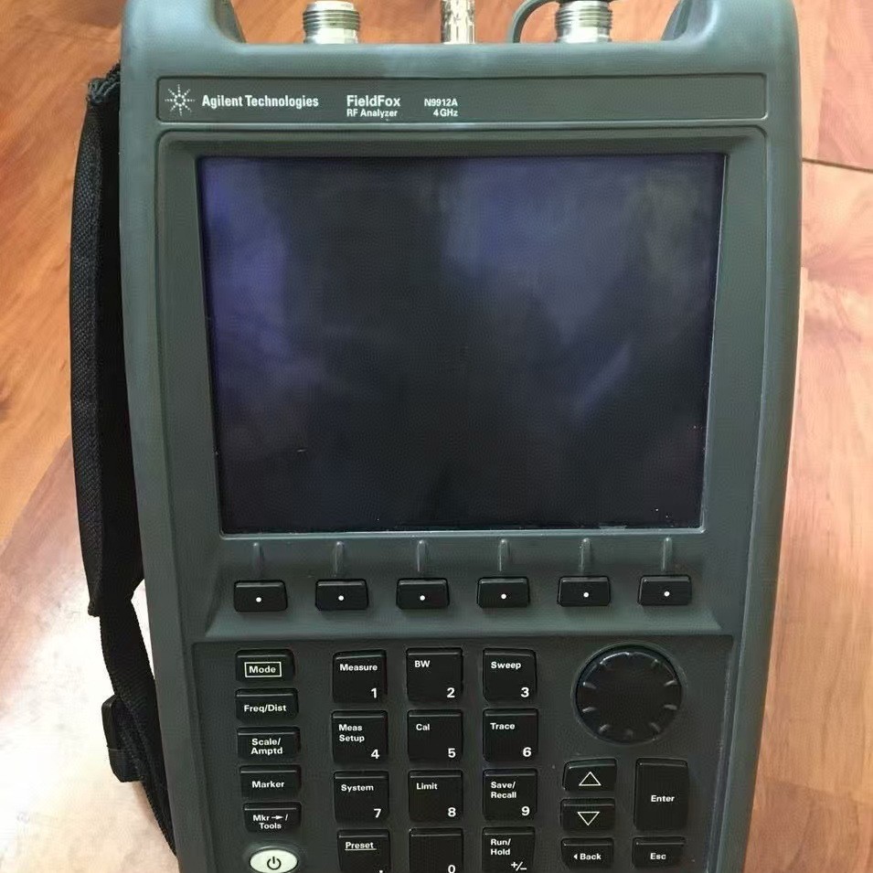 2025-07-10 16:22:39.jpg