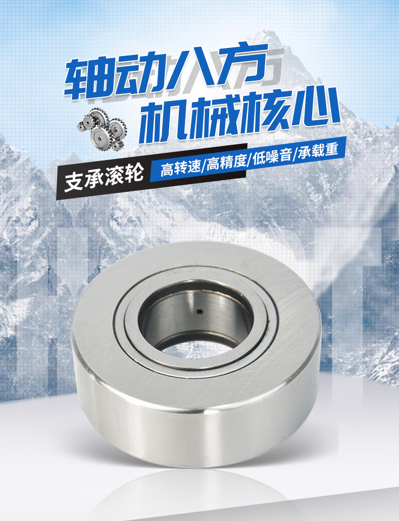 支承滚轮_01