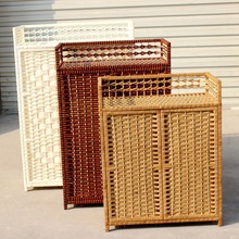 l@پЬⰲbú׃ľЬЬdω